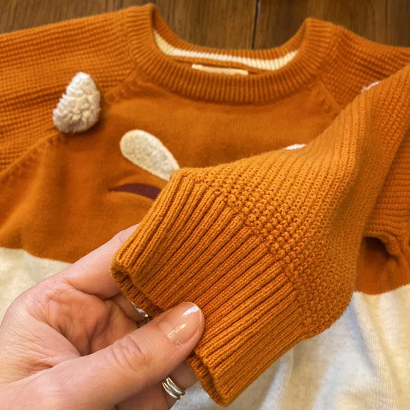 ❌GIFTED❌ - Picture 3 of 5